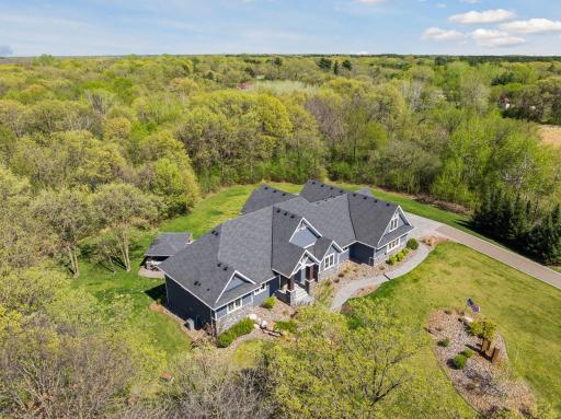 16331 Royal Road, Ramsey, MN 55303