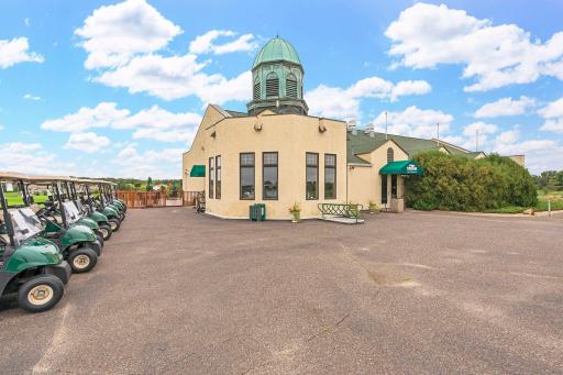 16331 Royal Road, Ramsey, MN 55303