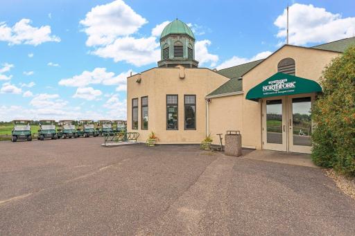16331 Royal Road, Ramsey, MN 55303