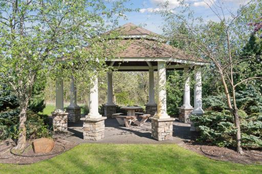 16331 Royal Road, Ramsey, MN 55303