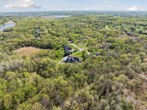 16331 Royal Road, Ramsey, MN 55303