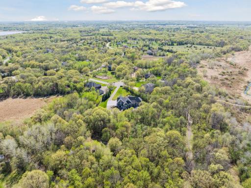 16331 Royal Road, Ramsey, MN 55303