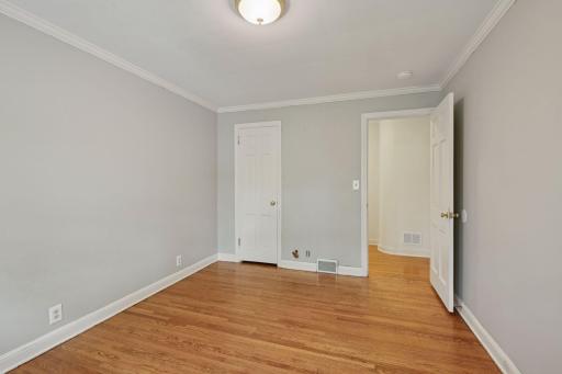 10 Woodland Road West - Spacecrafting - 0033.jpg