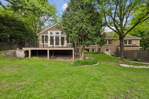 10 Woodland Road West - Spacecrafting - 0055.jpg