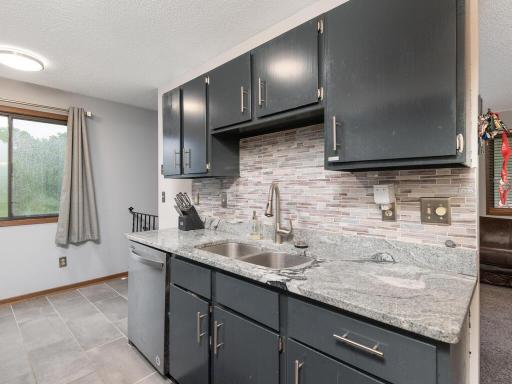 6540 84th Court N, Minneapolis, MN 55445