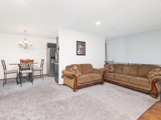 6540 84th Court N, Minneapolis, MN 55445