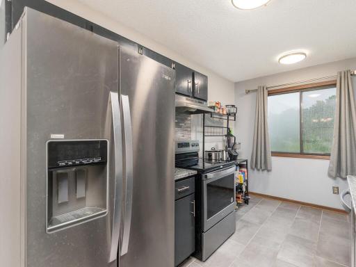 6540 84th Court N, Minneapolis, MN 55445