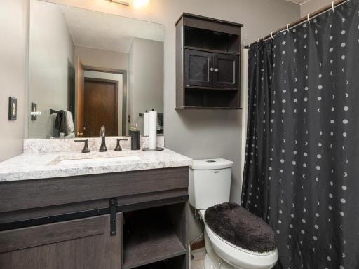 6540 84th Court N, Minneapolis, MN 55445