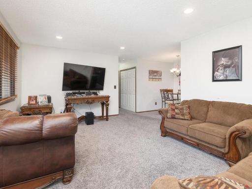 6540 84th Court N, Minneapolis, MN 55445