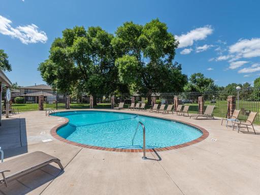 6540 84th Court N, Minneapolis, MN 55445