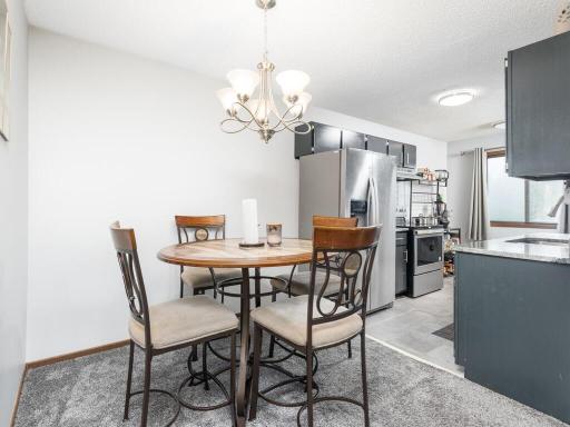 6540 84th Court N, Minneapolis, MN 55445