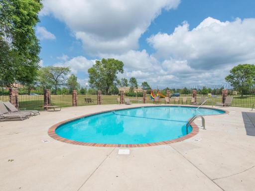 6540 84th Court N, Minneapolis, MN 55445