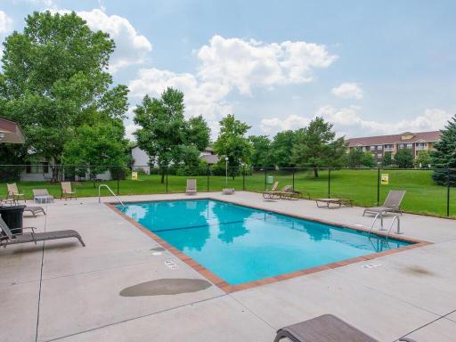 6540 84th Court N, Minneapolis, MN 55445