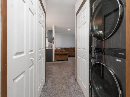 6540 84th Court N, Minneapolis, MN 55445