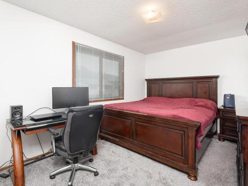 6540 84th Court N, Minneapolis, MN 55445