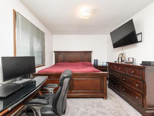 6540 84th Court N, Minneapolis, MN 55445
