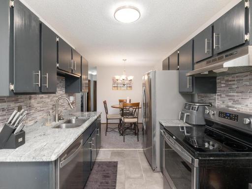6540 84th Court N, Minneapolis, MN 55445
