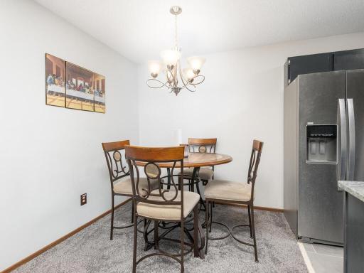 6540 84th Court N, Minneapolis, MN 55445