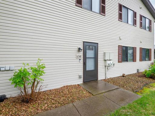 6540 84th Court N, Minneapolis, MN 55445