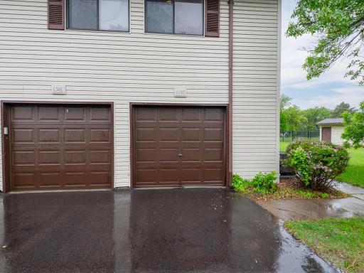 6540 84th Court N, Minneapolis, MN 55445
