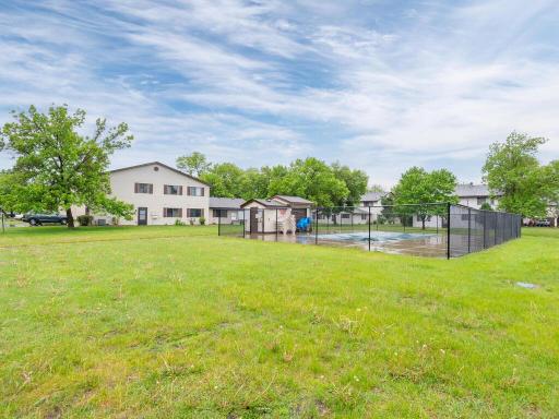 6540 84th Court N, Minneapolis, MN 55445