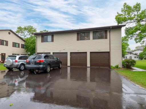 6540 84th Court N, Minneapolis, MN 55445