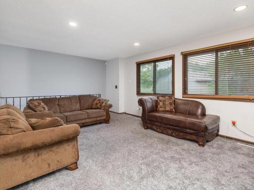 6540 84th Court N, Minneapolis, MN 55445