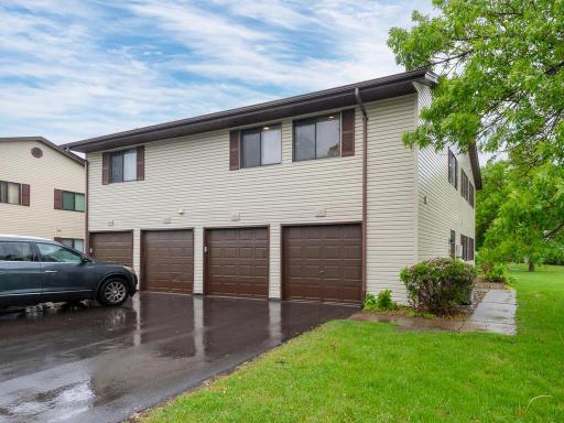 6540 84th Court N, Minneapolis, MN 55445