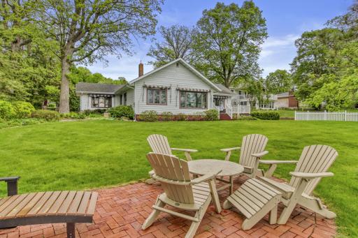 1522 E Shore Drive, Detroit Lakes, MN 56501