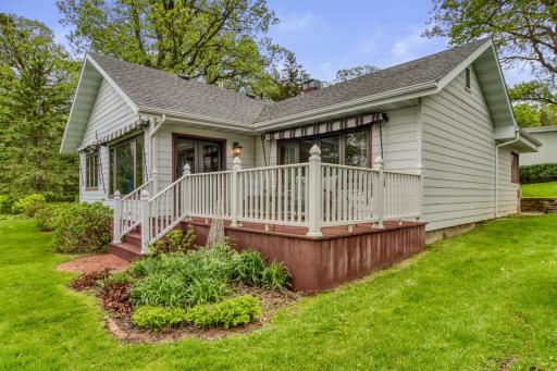 1522 E Shore Drive, Detroit Lakes, MN 56501