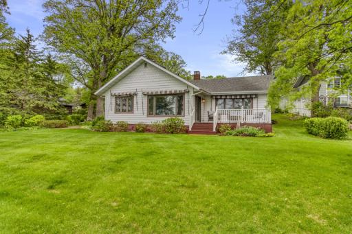 1522 E Shore Drive, Detroit Lakes, MN 56501