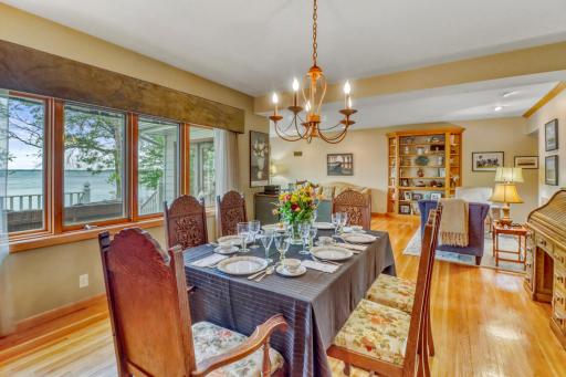 1522 E Shore Drive, Detroit Lakes, MN 56501