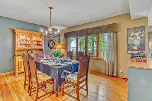 1522 E Shore Drive, Detroit Lakes, MN 56501