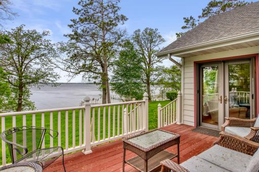 1522 E Shore Drive, Detroit Lakes, MN 56501