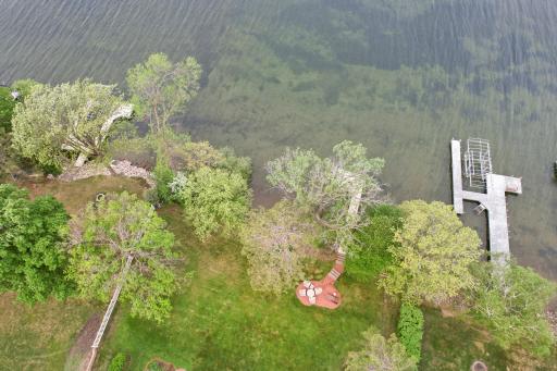 1522 E Shore Drive, Detroit Lakes, MN 56501