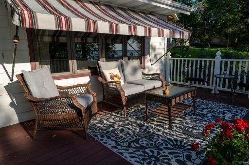 1522 E Shore Drive, Detroit Lakes, MN 56501