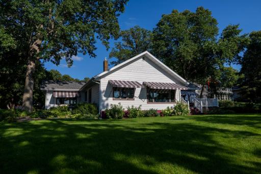 1522 E Shore Drive, Detroit Lakes, MN 56501