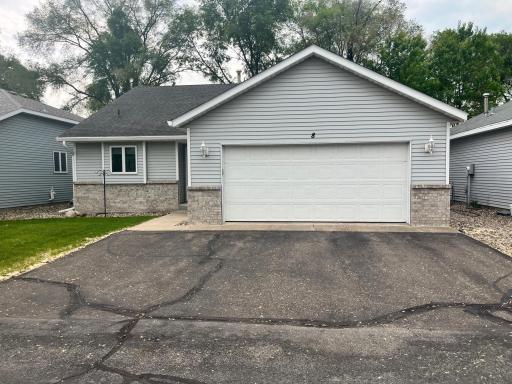 1403 33rd Avenue N, 8, Saint Cloud, MN 56303