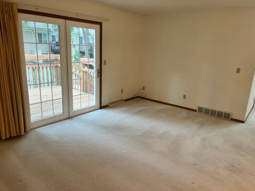 1403 33rd Avenue N, 8, Saint Cloud, MN 56303