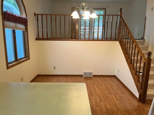 1403 33rd Avenue N, 8, Saint Cloud, MN 56303