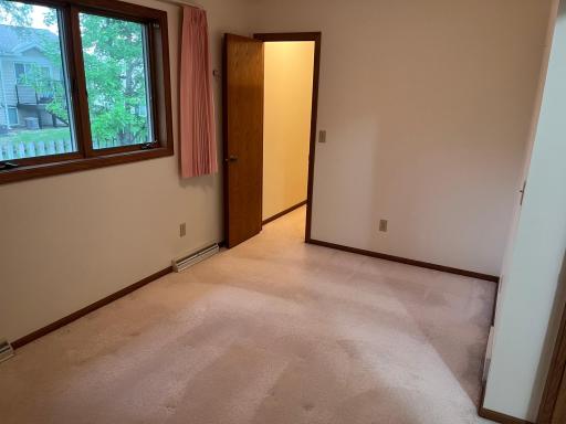 1403 33rd Avenue N, 8, Saint Cloud, MN 56303