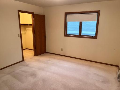 1403 33rd Avenue N, 8, Saint Cloud, MN 56303