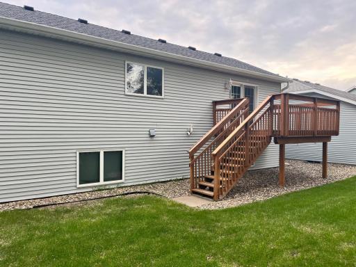 1403 33rd Avenue N, 8, Saint Cloud, MN 56303