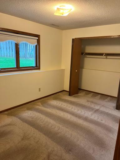 1403 33rd Avenue N, 8, Saint Cloud, MN 56303
