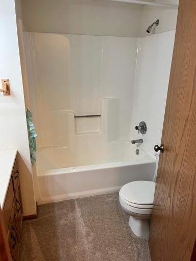 1403 33rd Avenue N, 8, Saint Cloud, MN 56303
