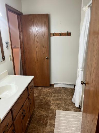 1403 33rd Avenue N, 8, Saint Cloud, MN 56303