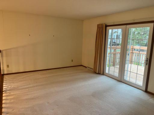 1403 33rd Avenue N, 8, Saint Cloud, MN 56303