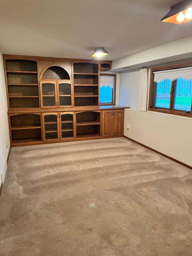 1403 33rd Avenue N, 8, Saint Cloud, MN 56303
