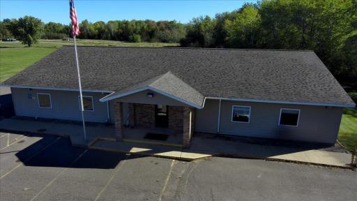 Photo for 260 Morris, Hinckley, MN 55037 - listing #6722675 260 Morris, Hinckley, MN 55037