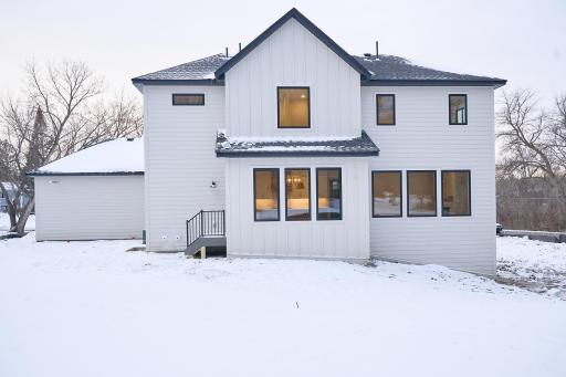 5875 Afton Road, Excelsior, MN 55331